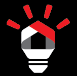 Index logo